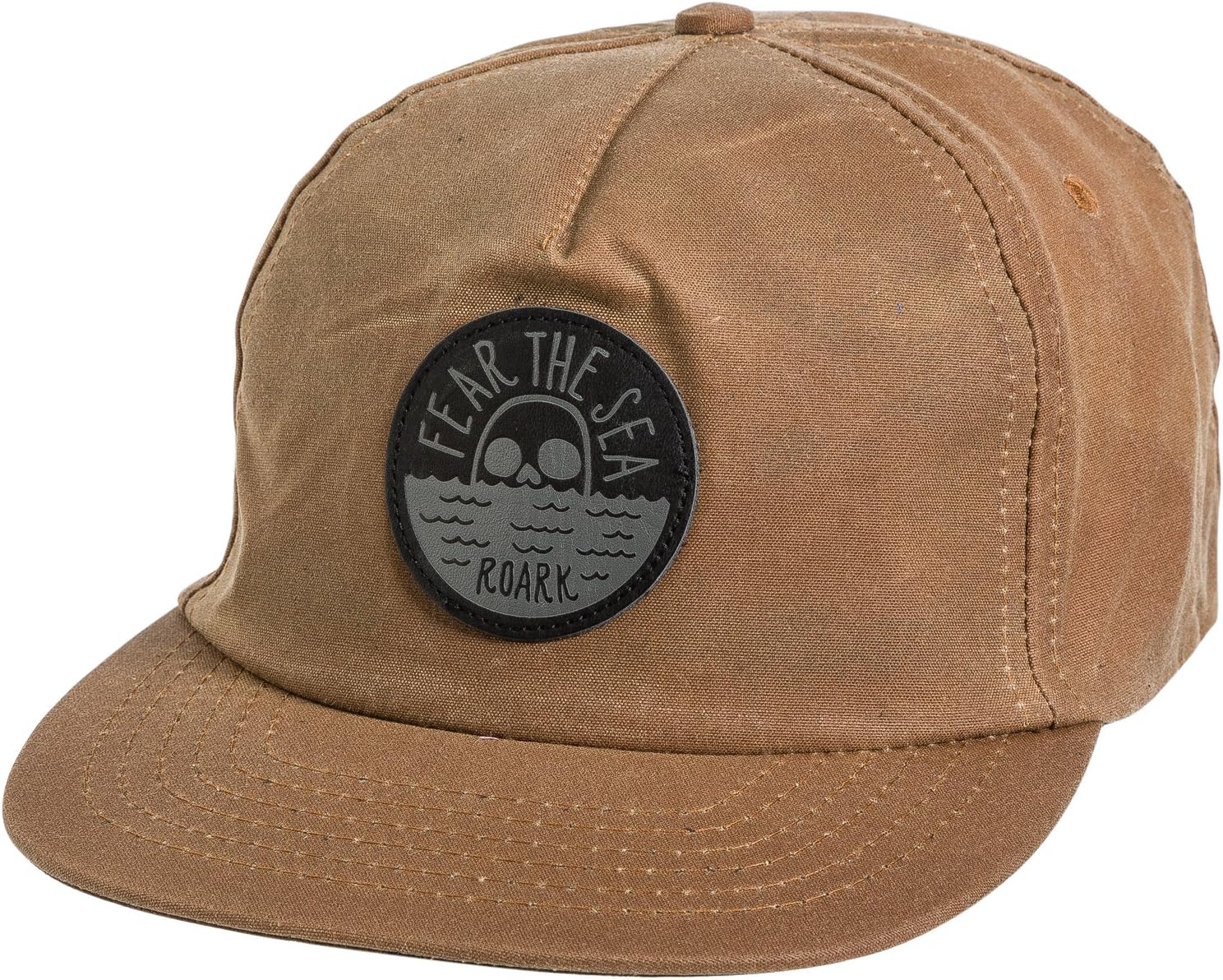 Roark Mens Wayward Hat