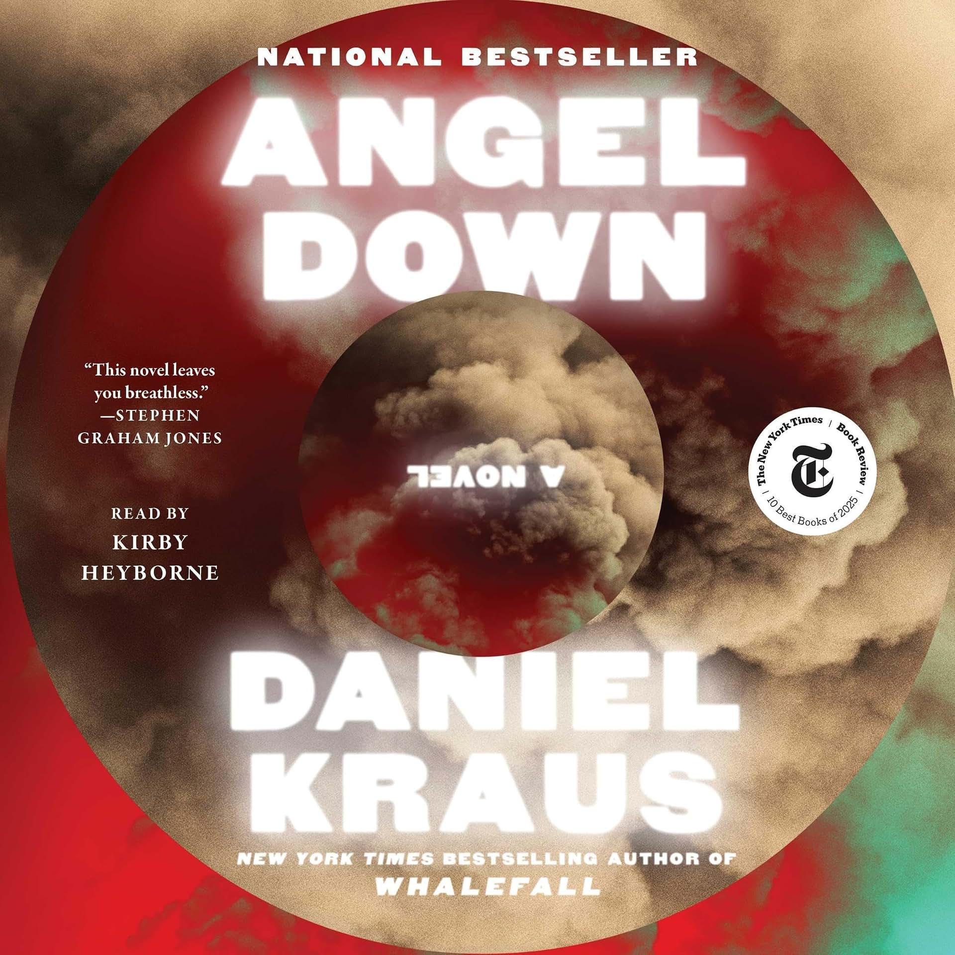 cover-image