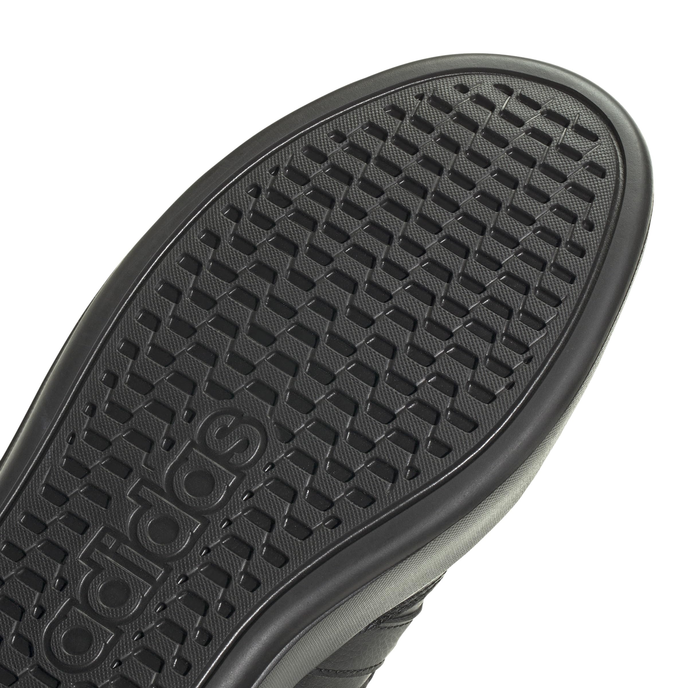 adidas Mężczyźni LitecourtButy