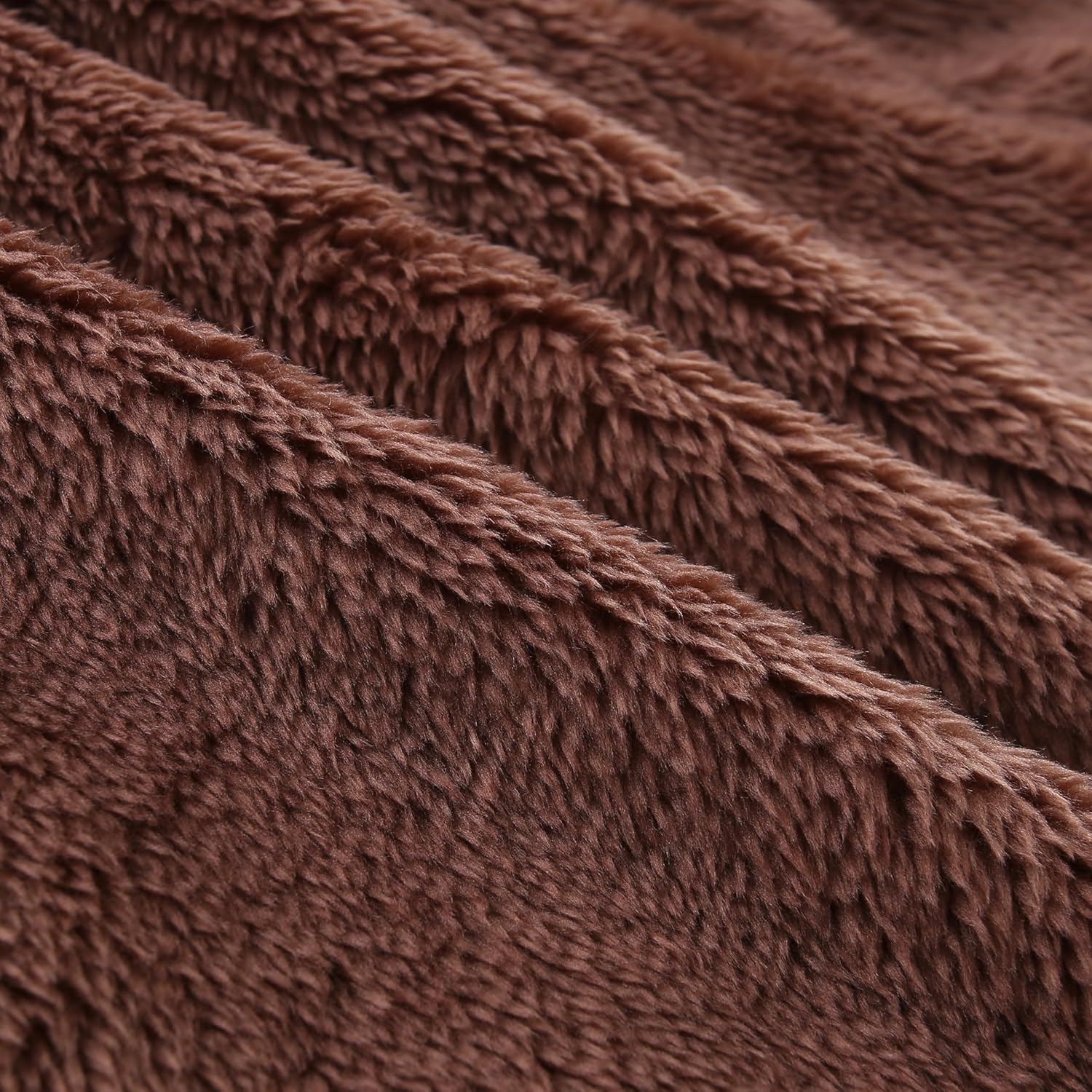 Newborn Infant Baby Boys Girls Cartoon Fleece Hooded Jacket Coat with Ears Warm Todder Kids Outwear Coat Zipper Up 1-6Y - Image 7