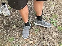 Review Image by Chester Chester