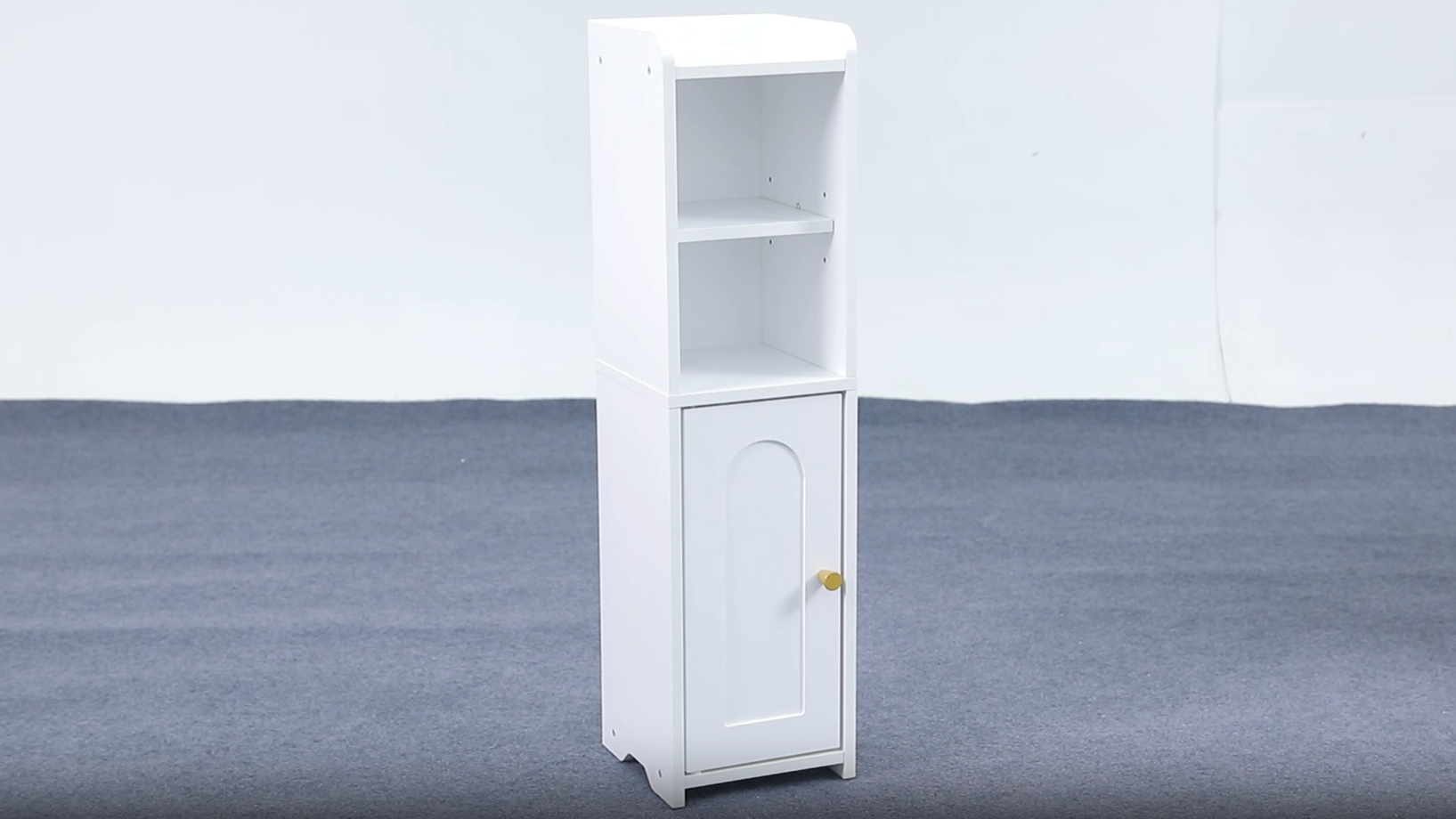 家具 cabinet 1685608916995.jpg?ts=1727711368004