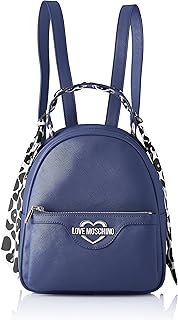 Collezione Autunno Inverno 2021, Zaino Donna, Taglia Unica