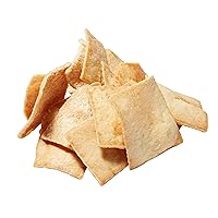 Vista 4 de Stacy's Simply Naked Pita Thins, 6.7 onzas (paquete de 8)