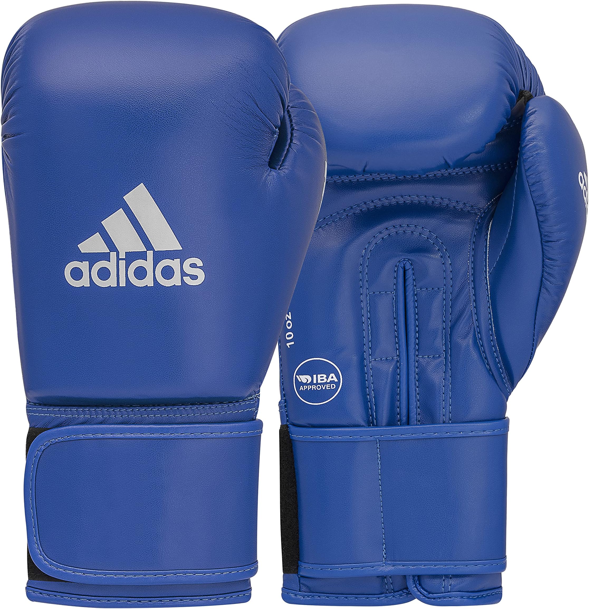 adidas competition gloves
