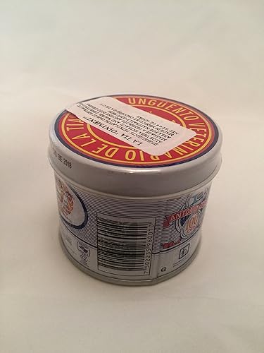 Unguento veterinario de la Tia 44Oz