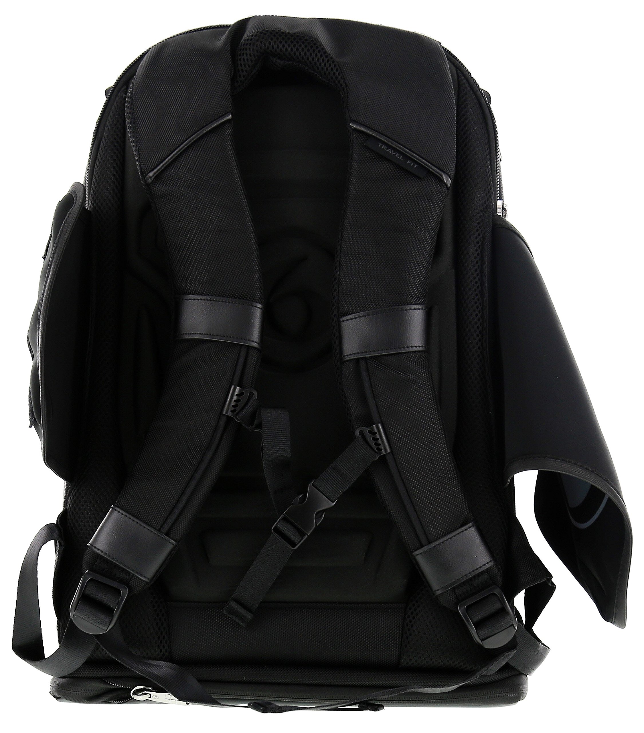 a backpack with wheels for kids Kids' J World Lollipop 16" Rolling Backpack with Lunch Bag : Target