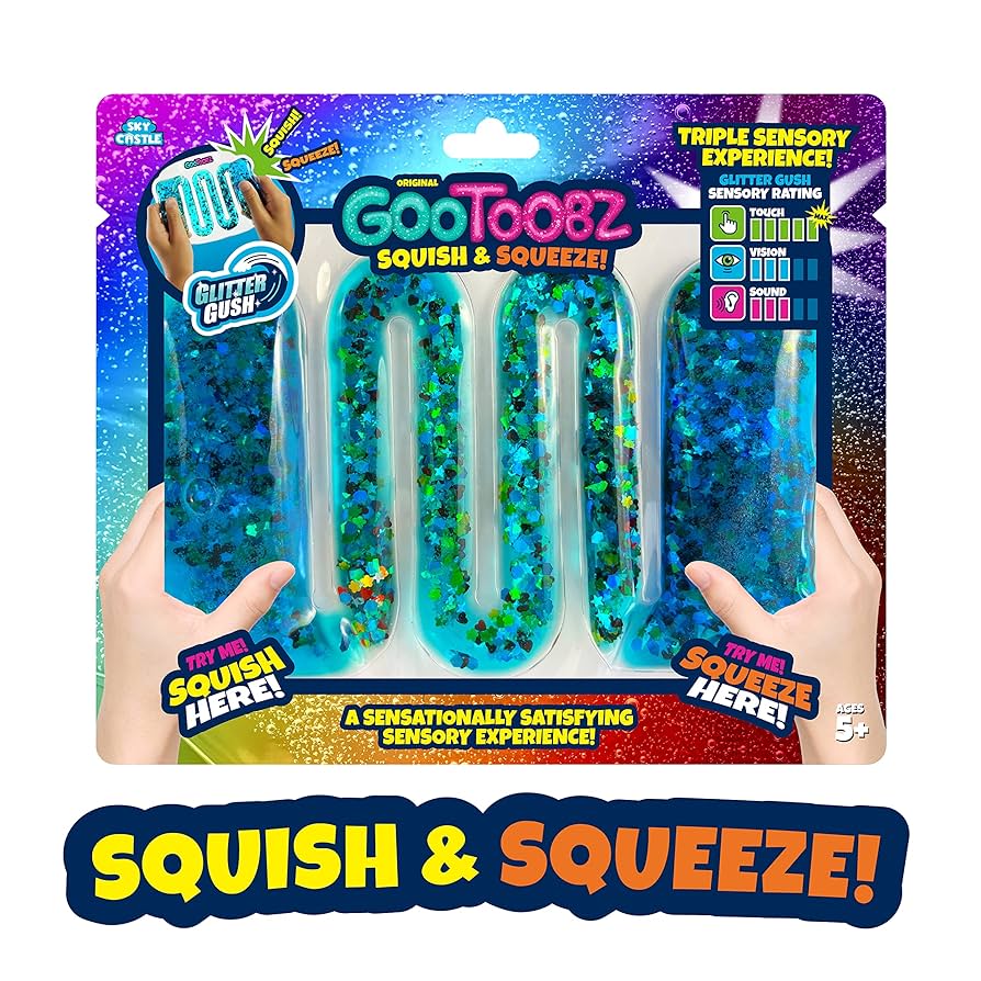 専用 スクイーズ ハイパーヒーローシリーズ 仮面ライダー ZX (ゼクロス) その他