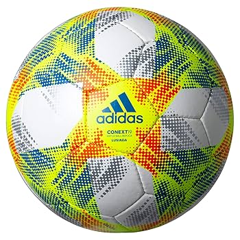 adidas コネクト19 サッカーボール 公式試合球 adidas コネクト19 サッカーボール 公式試合球