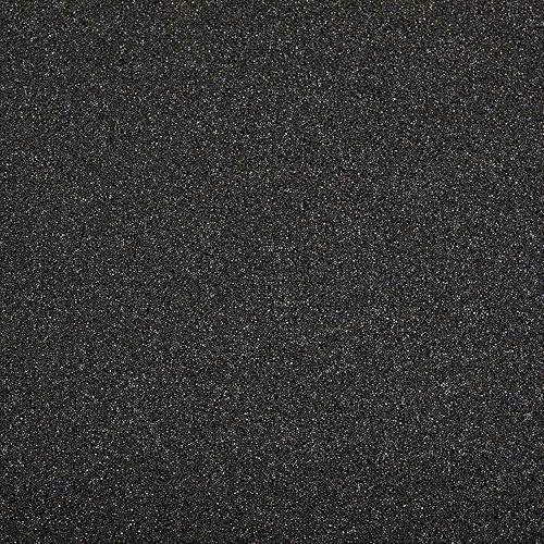 Miniatura 7 de Hojas de espuma de embalaje, espuma de poliuretano de 1 pulgada para mudanza (12 x 12 pulgadas, paquete de 2)