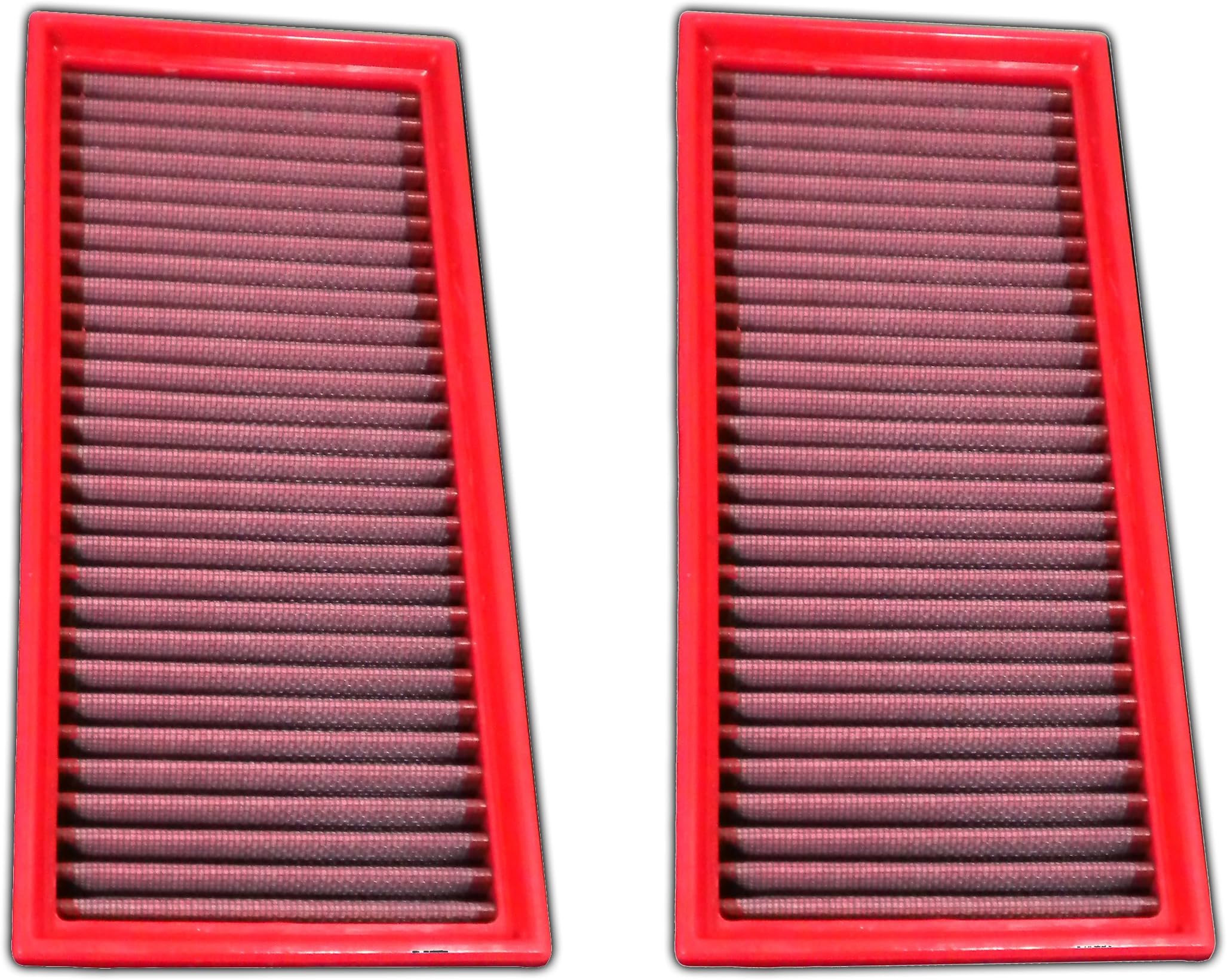BMC FB845/20 Air Filter