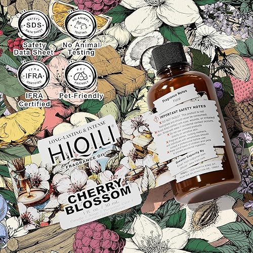 Miniatura 367 de HQL-YB-150ML-Cuero