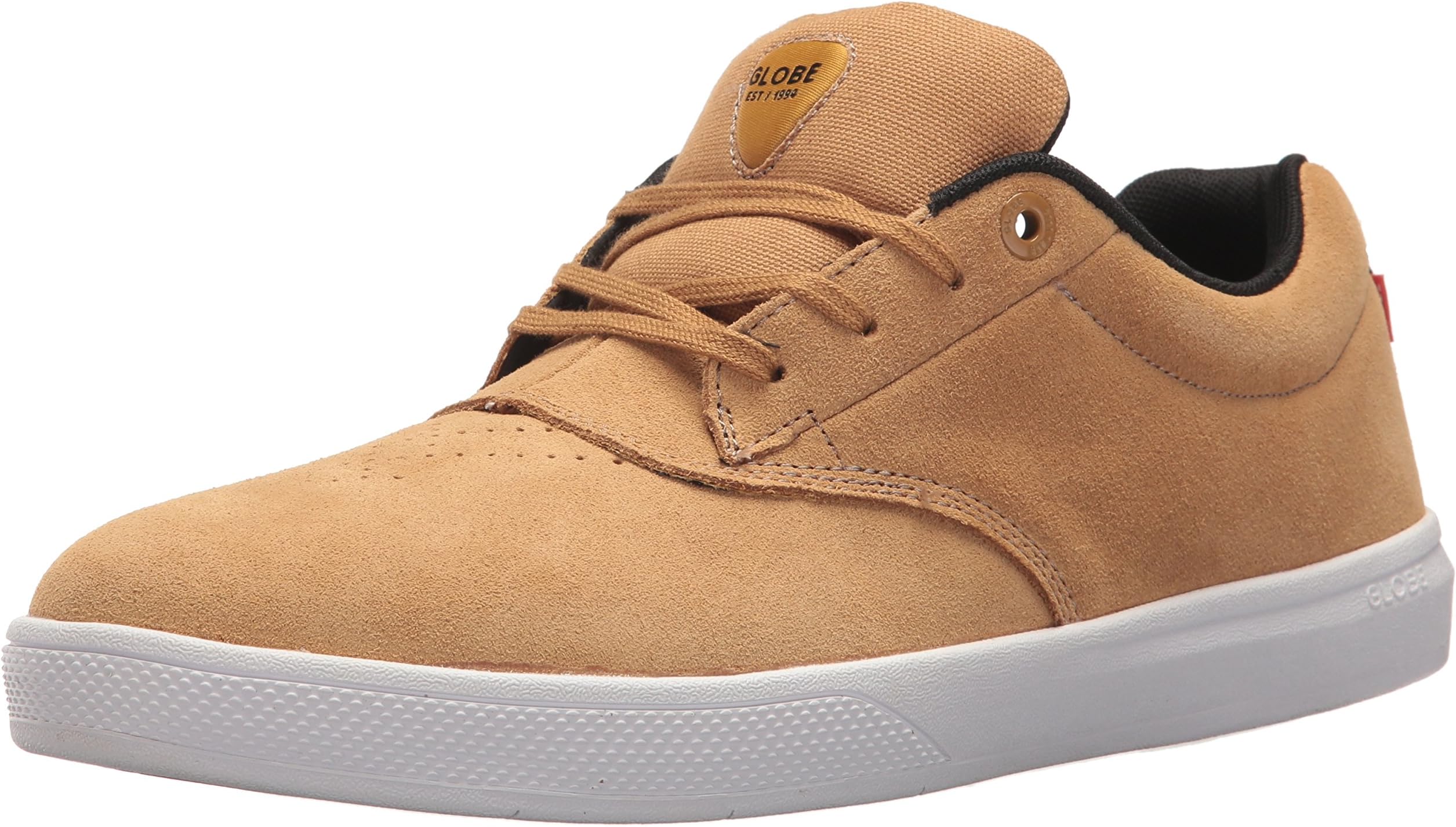 Globe Men's the Eagle SG Skateboarding Shoe, 11.5