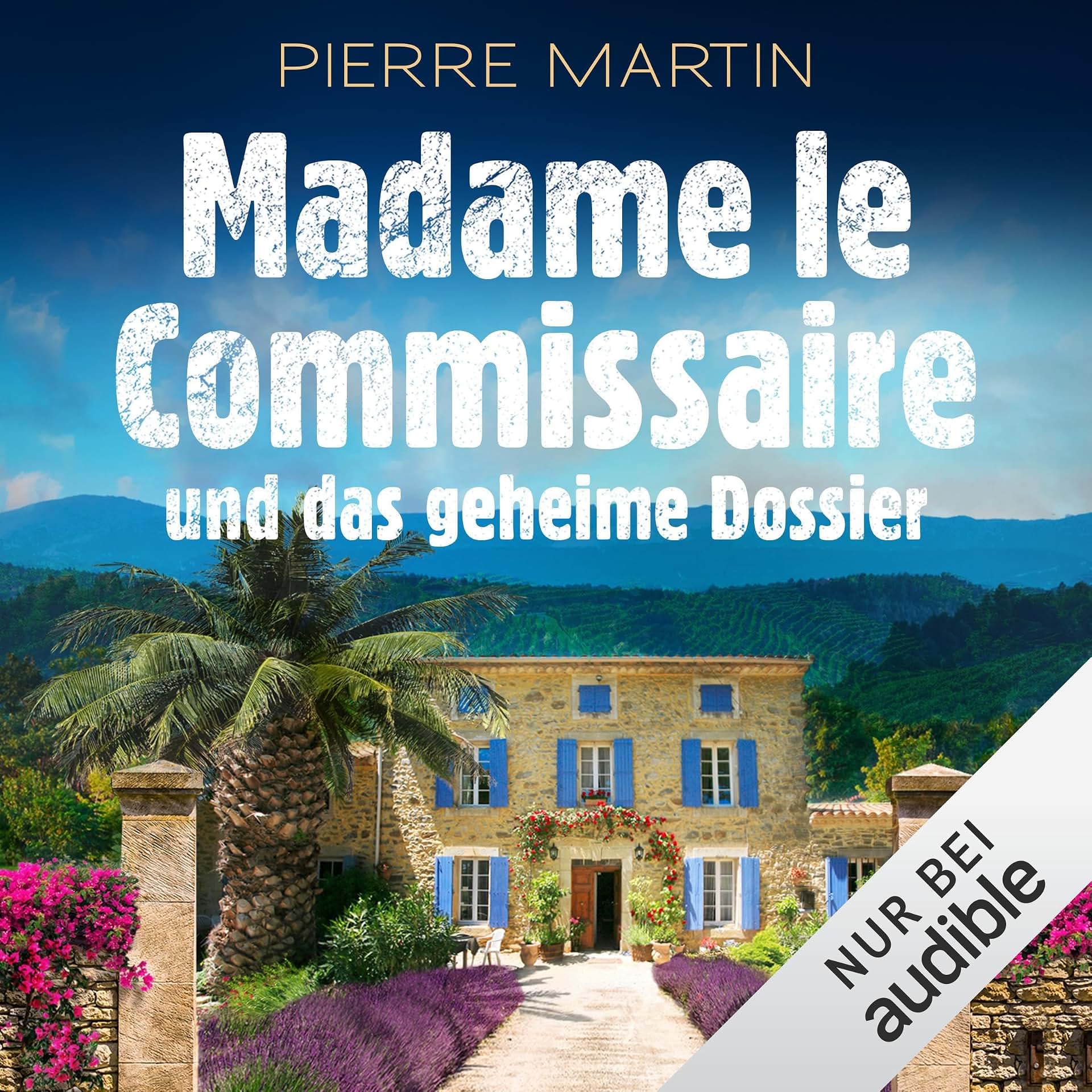 cover-image