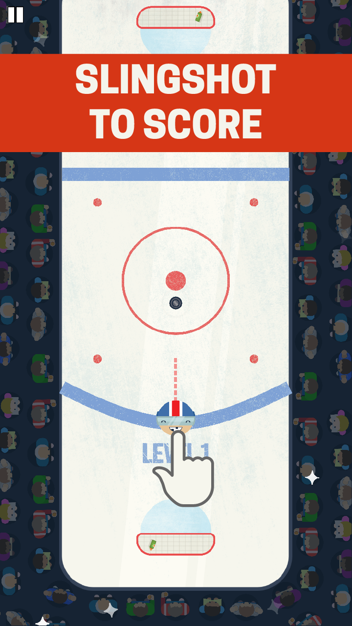 Jock Dummy Ice Hockey EditionAmazon.deAppstore for Android