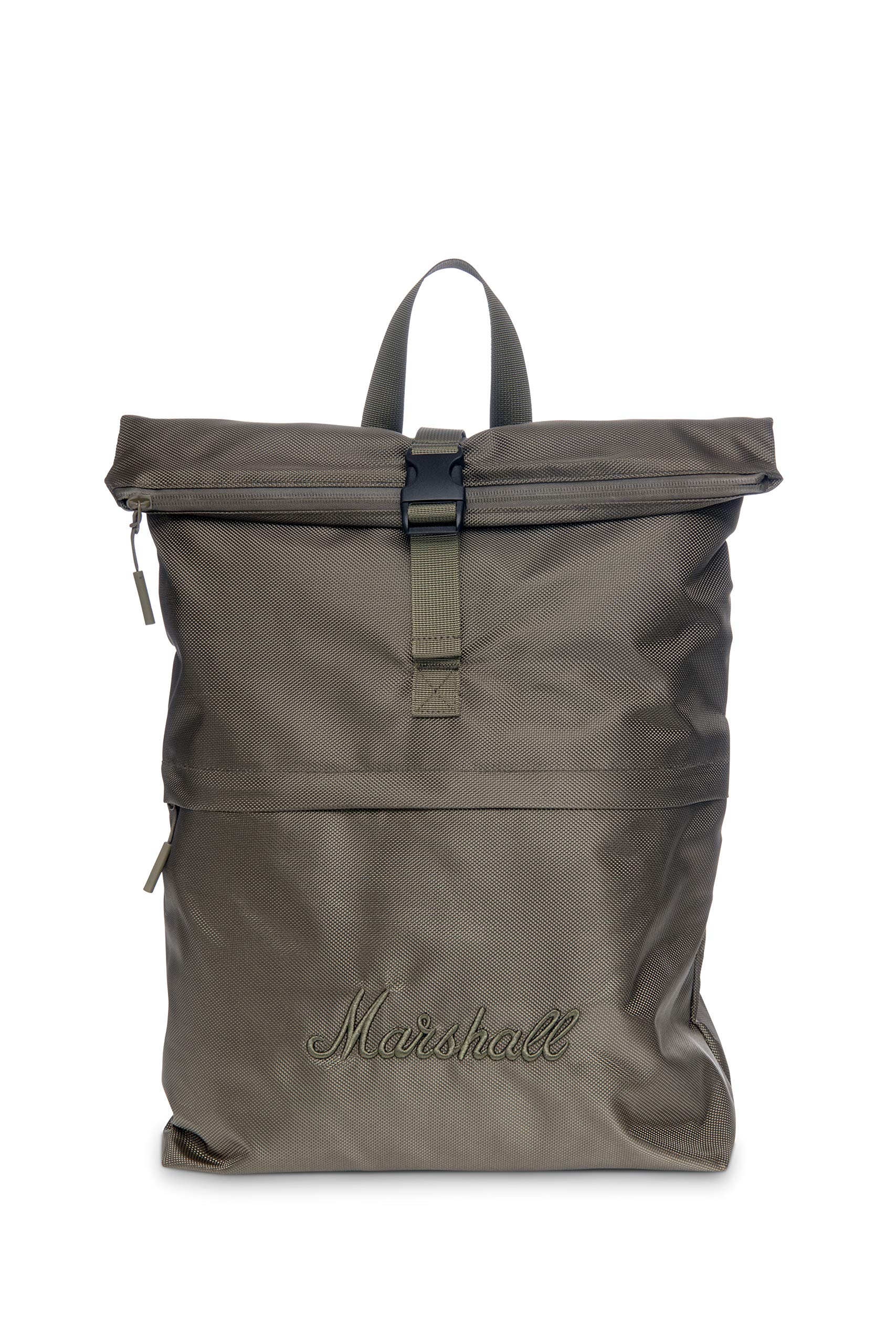 Image secondaire de Sac a Dos Seeker Marshall Born To Moove 26L Olive