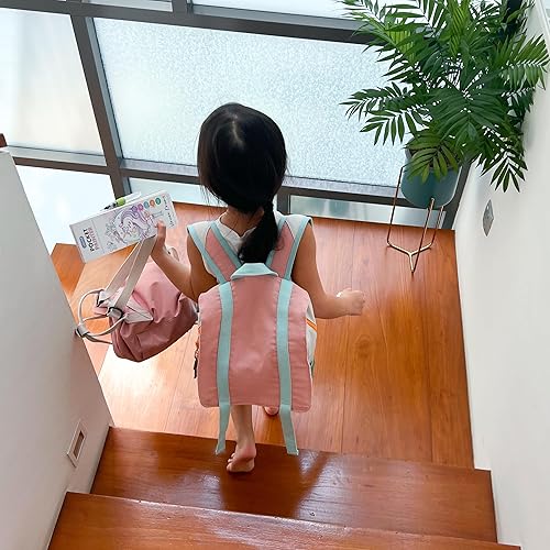 Miniatura 5 de Colorfull Pintor de bolsillo de flora y fauna  Arte sobre la marcha  Libro de pintura de acuarela portátil  20 páginas  9 muestras de acuarela  1