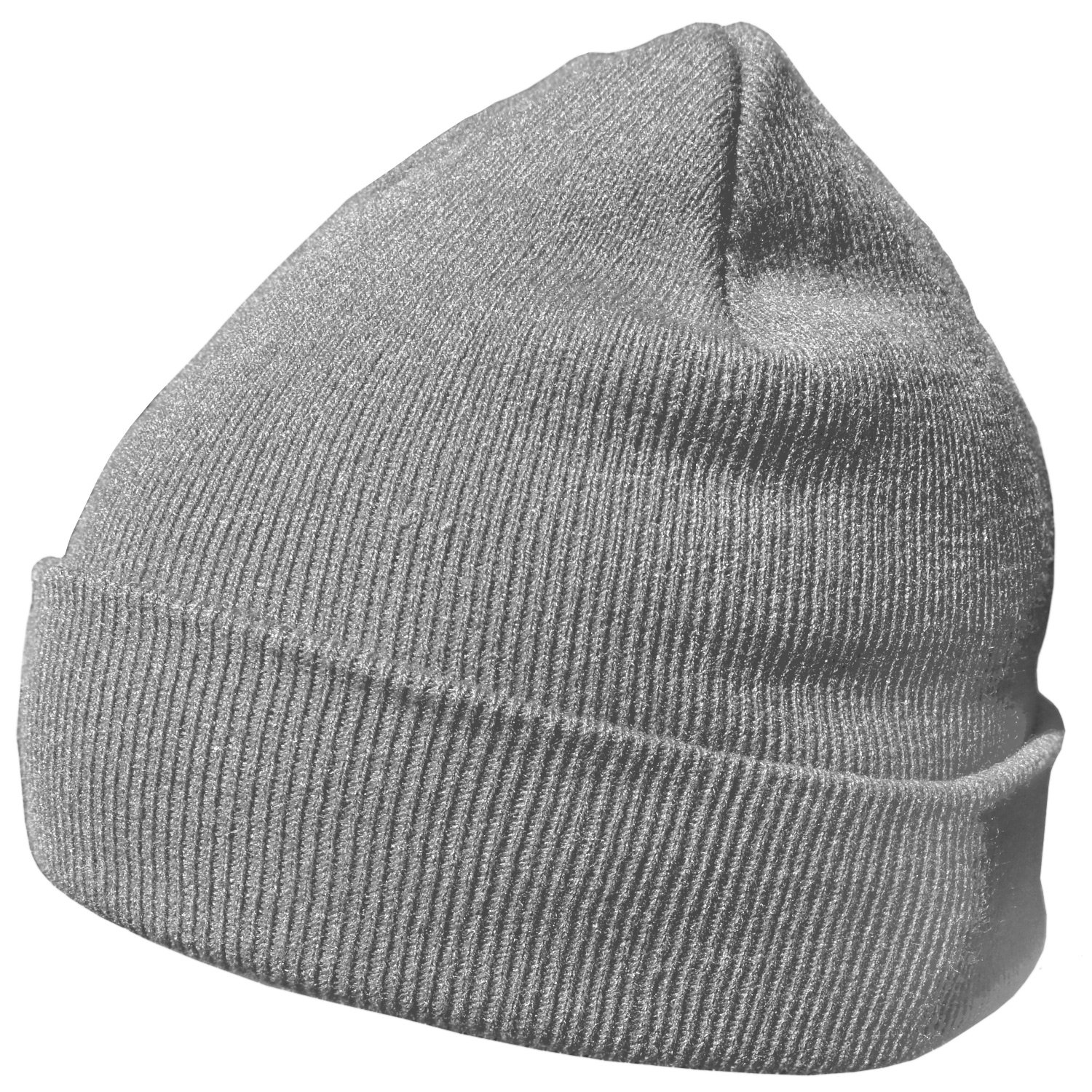 DonDon Berretto Uomo Berretto Donna Beretto Invernale Beanie Design Classico