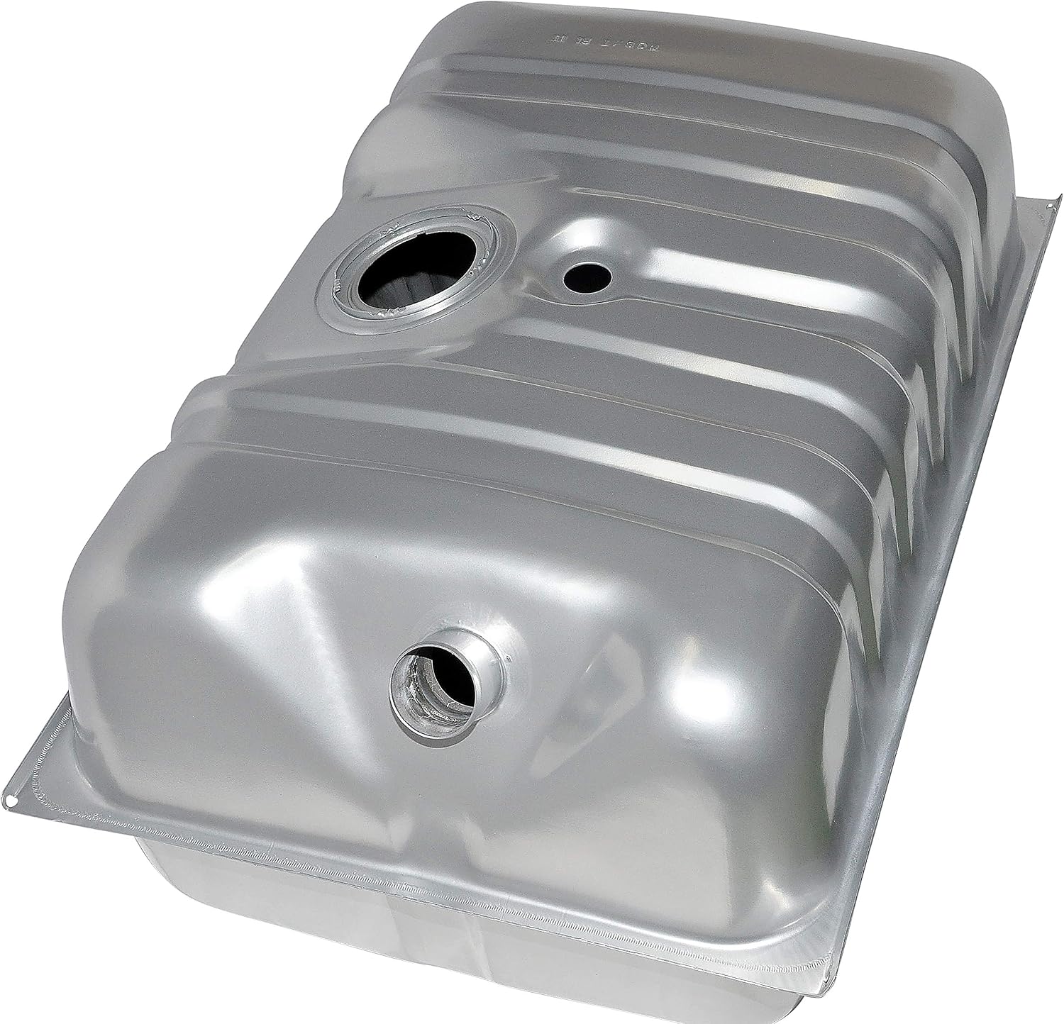 Dorman 576-155 Fuel Tank Compatible with Select Ford Models