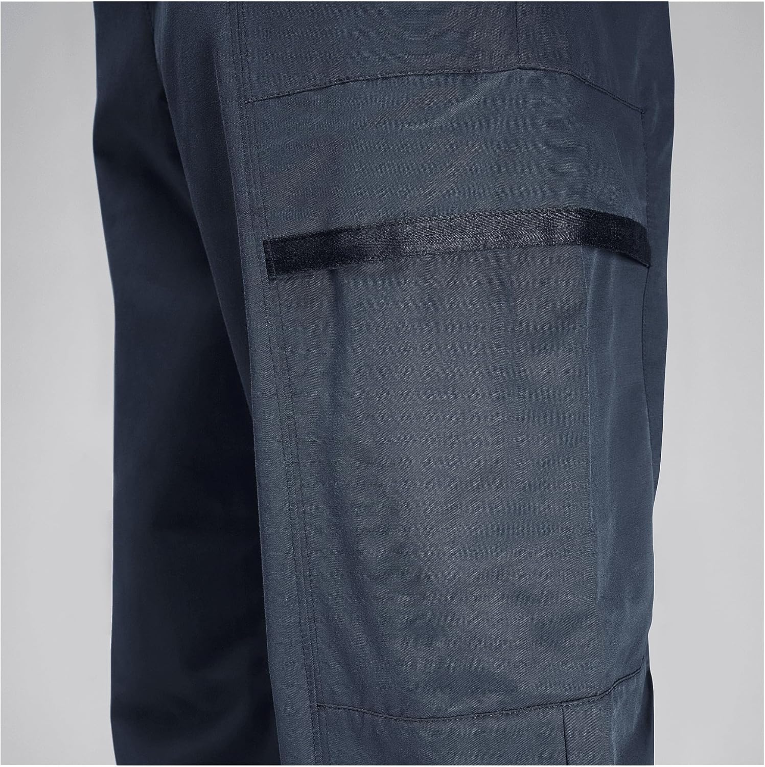 NIKE Jordan Essentials Men's Woven Pants (Black/Black, FN4539-010) Size Small