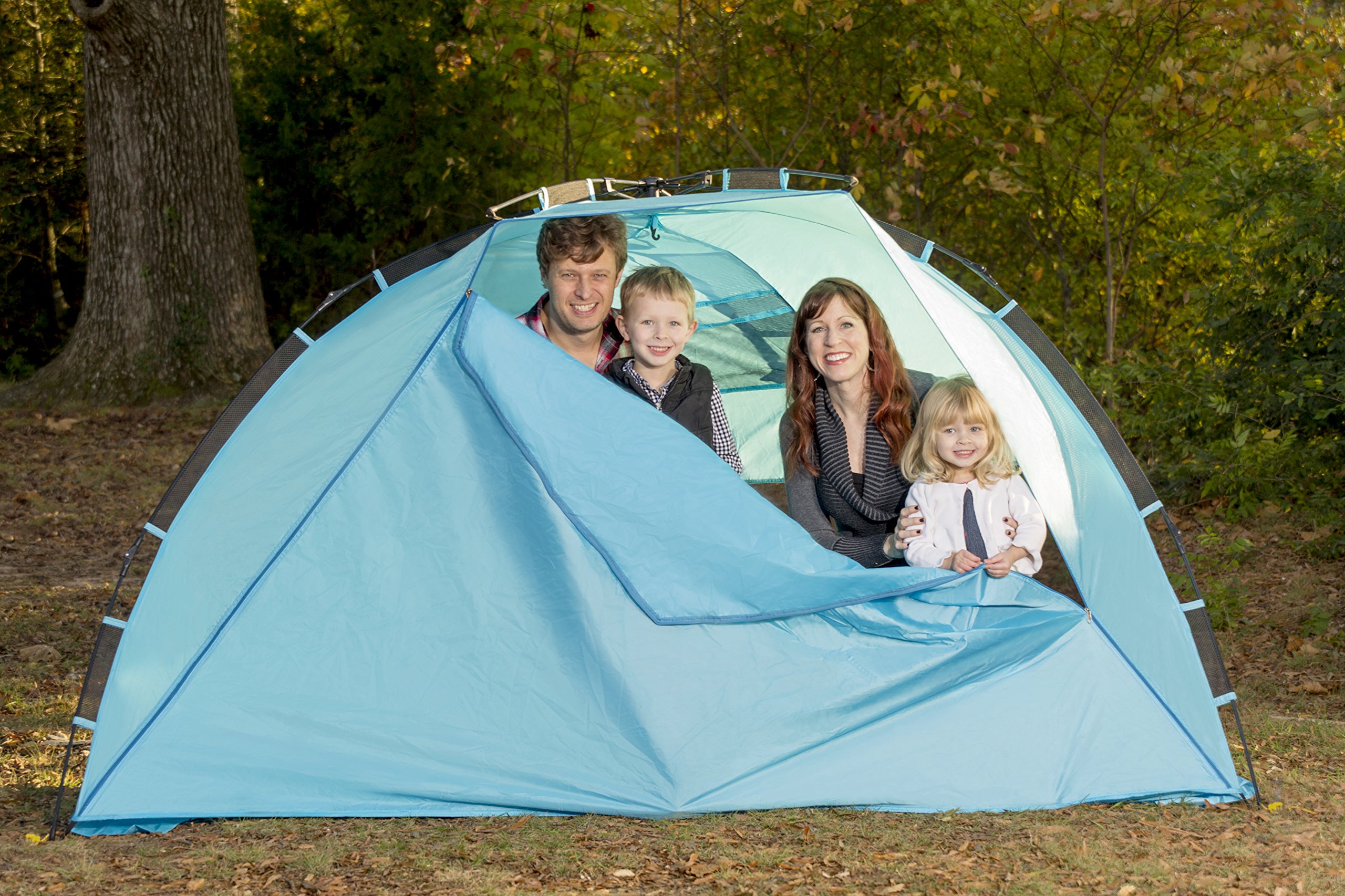 Extra Large Beach Tent Deals, 41% OFF 