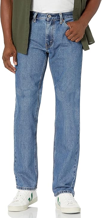 levis 541 jeans amazon