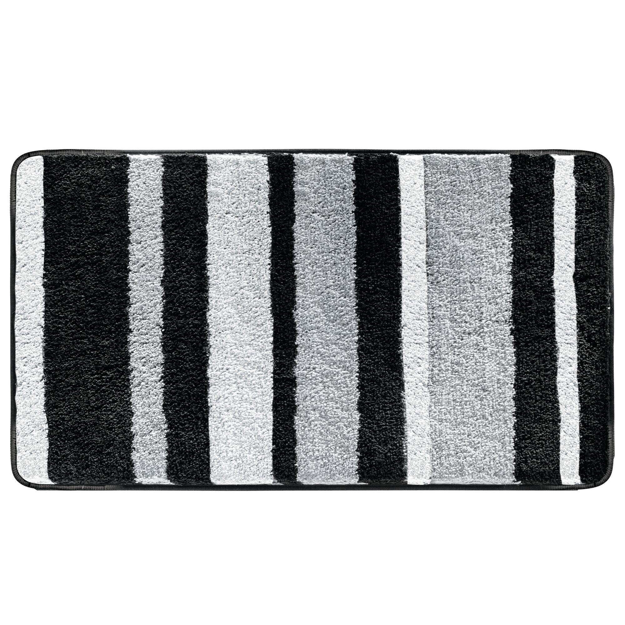 Bosphorus Picture Frame, Gold Color Large F Model, Gold, 802016F