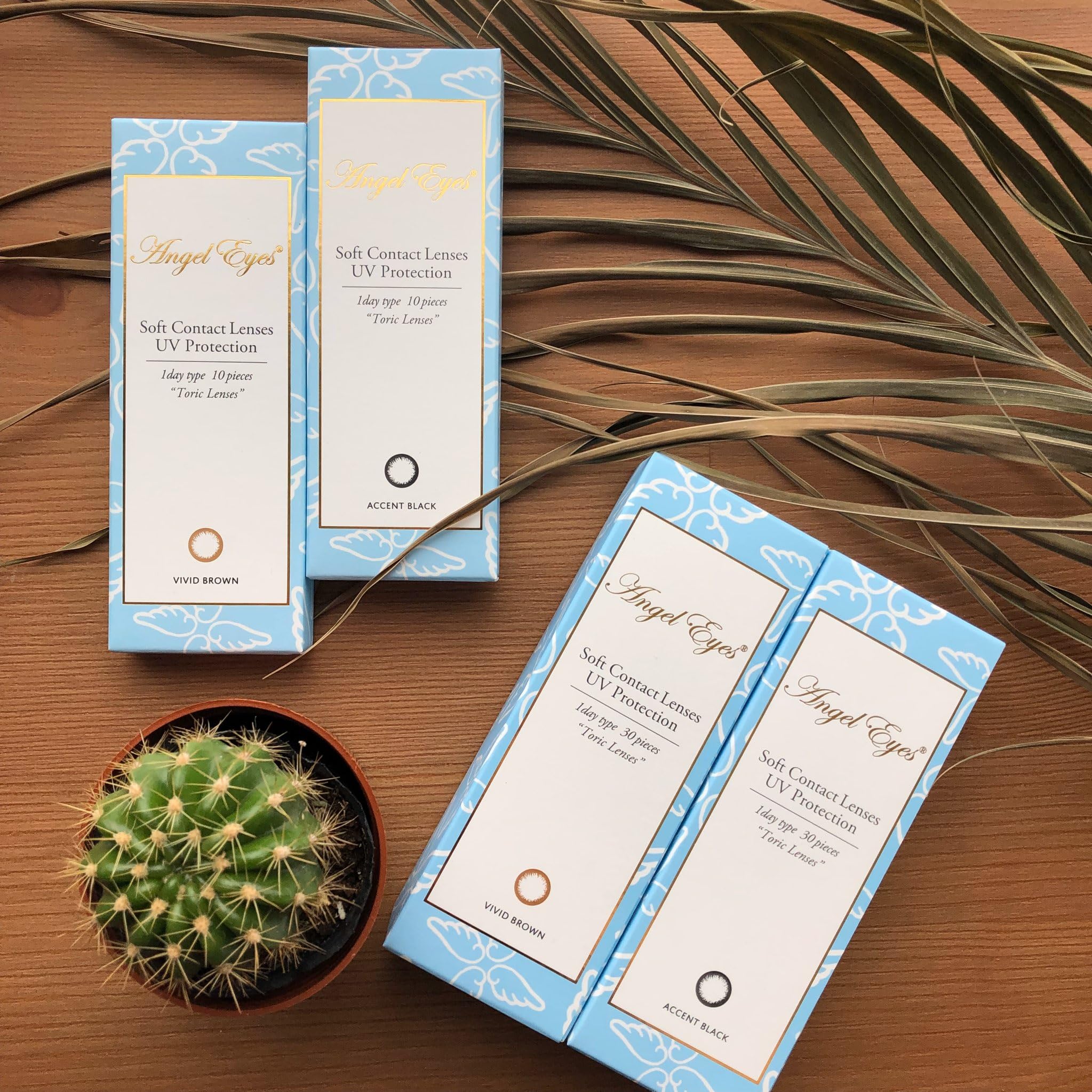 その他 Angel Eyes カラコン】ANGEL EYES（エンジェルアイズ）公式サイト