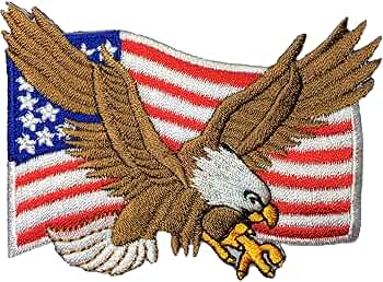 コート アメリカンブランド Mサイズ アイボリー American Eagle 91fIv9erxcL._UF350,350_QL50_.jpg