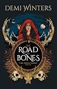 road of bones Top1商品