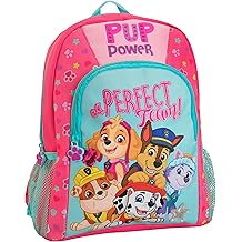 Kids Skye Chase Everest Backpack