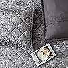 Product Photo 9
