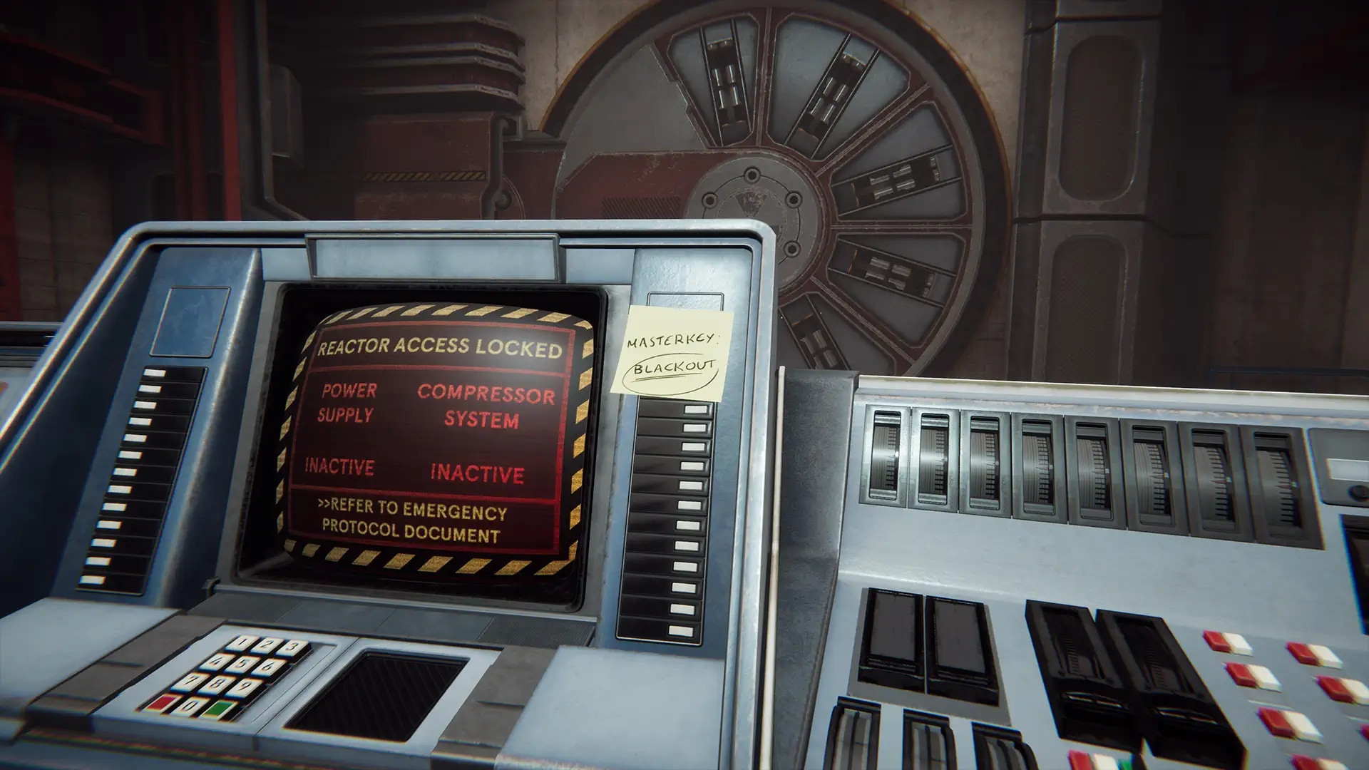 screenshot5
