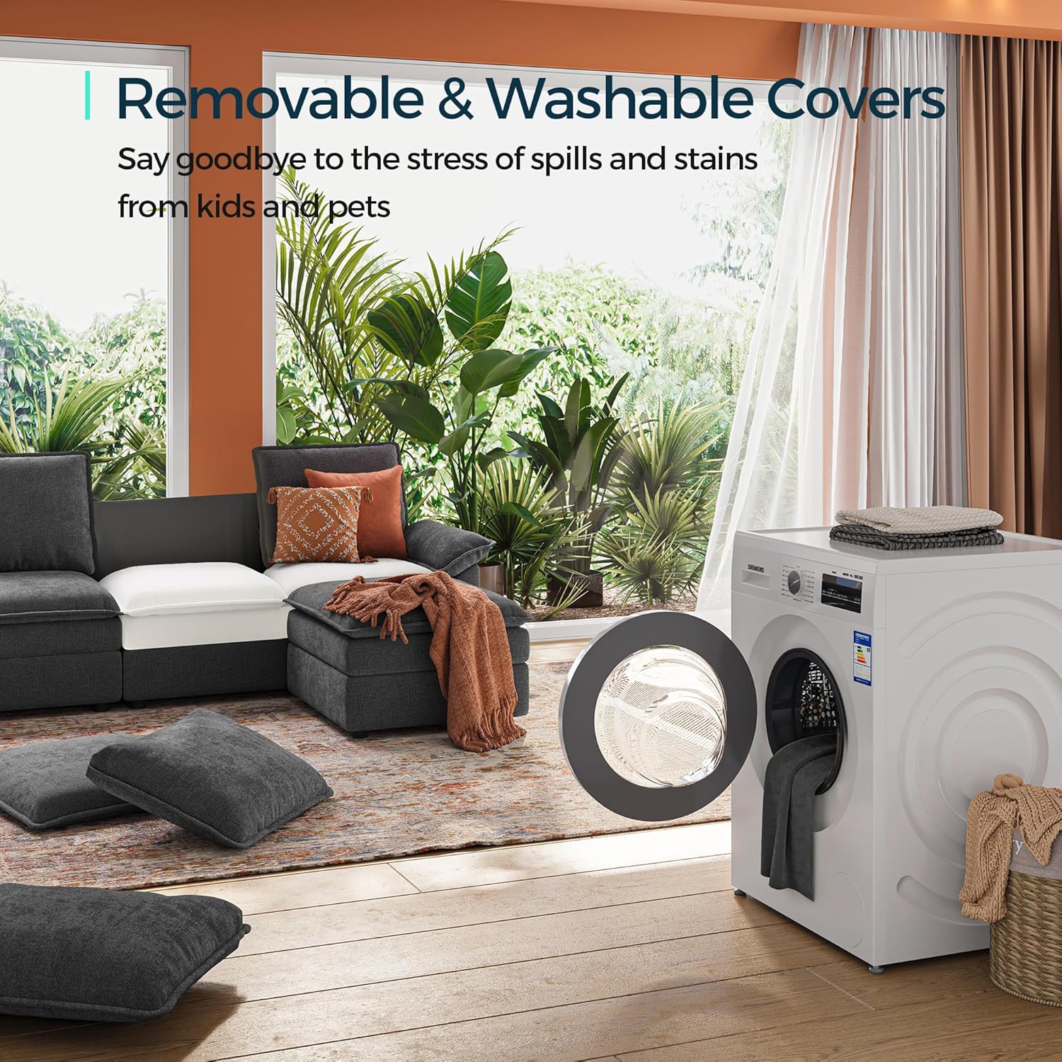 https://m.media-amazon.com/images/I/91fIygtfybL._AC_SL1500_.jpg