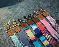 Vista 5 de POCKT Cordón de otoño para el cuello