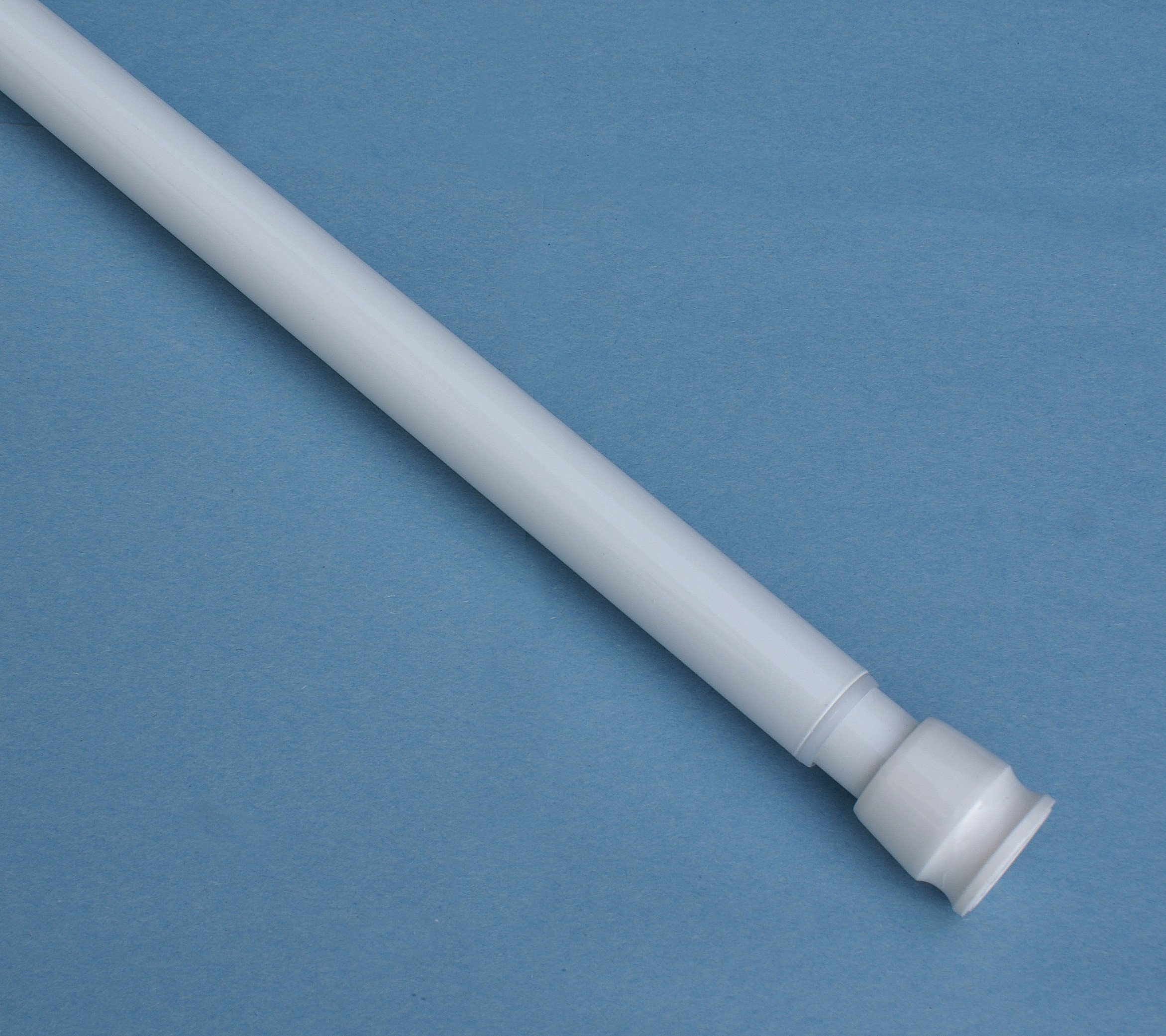 Tension Rod Curtains Target Curtains & Drapes 2023