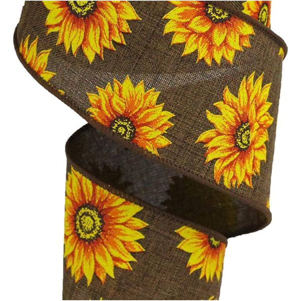 sunflower ribbon品 91fJJHPoW0L._UF1000,1000_QL80_.jpg