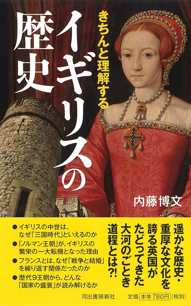 History ob Britain イギリスの歴史　美品 History ob Britain イギリスの歴史 美品 History ob Britain