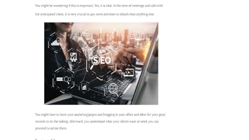 Digital Marketing Agency