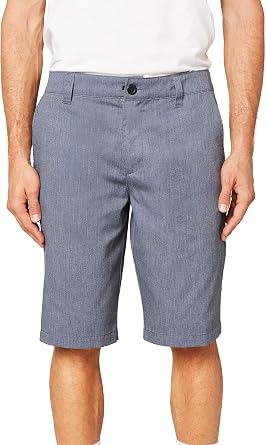 O'NEILL Men's Standard Fit Chino Walk 