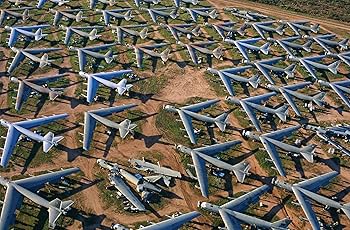 [フォトミュージアム]東西冷戦時代の廃墟図鑑:平和のための記憶遺産／ロバート・グレンヴィル フォトミュージアム]東西冷戦時代の廃墟図鑑:平和のための記憶