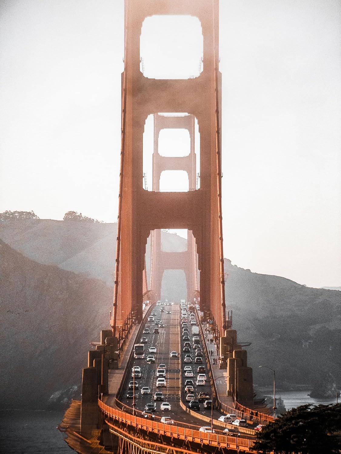 ShiftCam LensUltra 240mm Super Zoom Phone Telephoto Lens for iPhone 17 Pro/16/15 & Android – Fluorite Glass Mobile Camera Lens for Wildlife, Observing Birds, Sports & Concert Photography