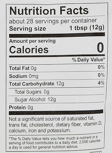 Miniatura 8 de Arrow Spacemaker cajón con diseño de armadura de cesta