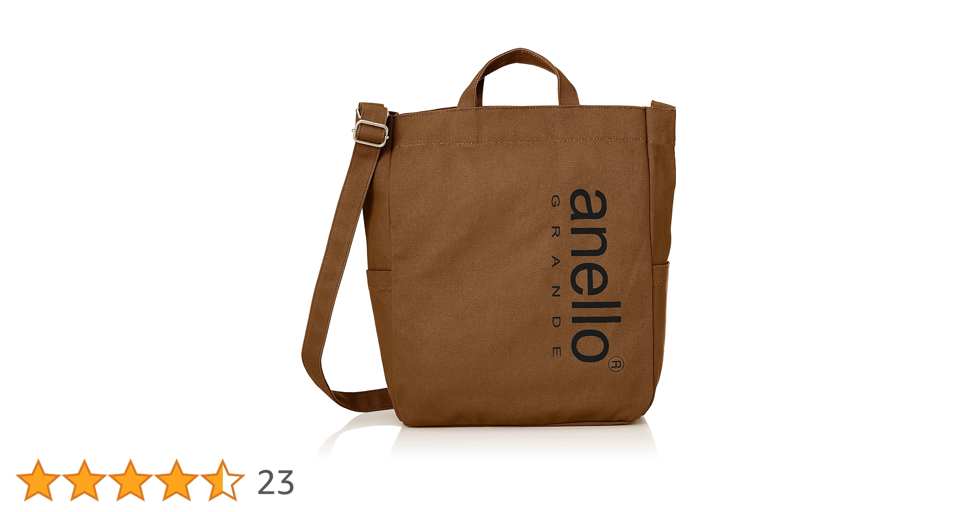 Ado トートバッグ 2点 ado 2点セット｜Yahoo!フリマ（旧PayPayフリマ）