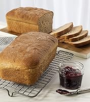 Vista 4 de Pan clásico Procast