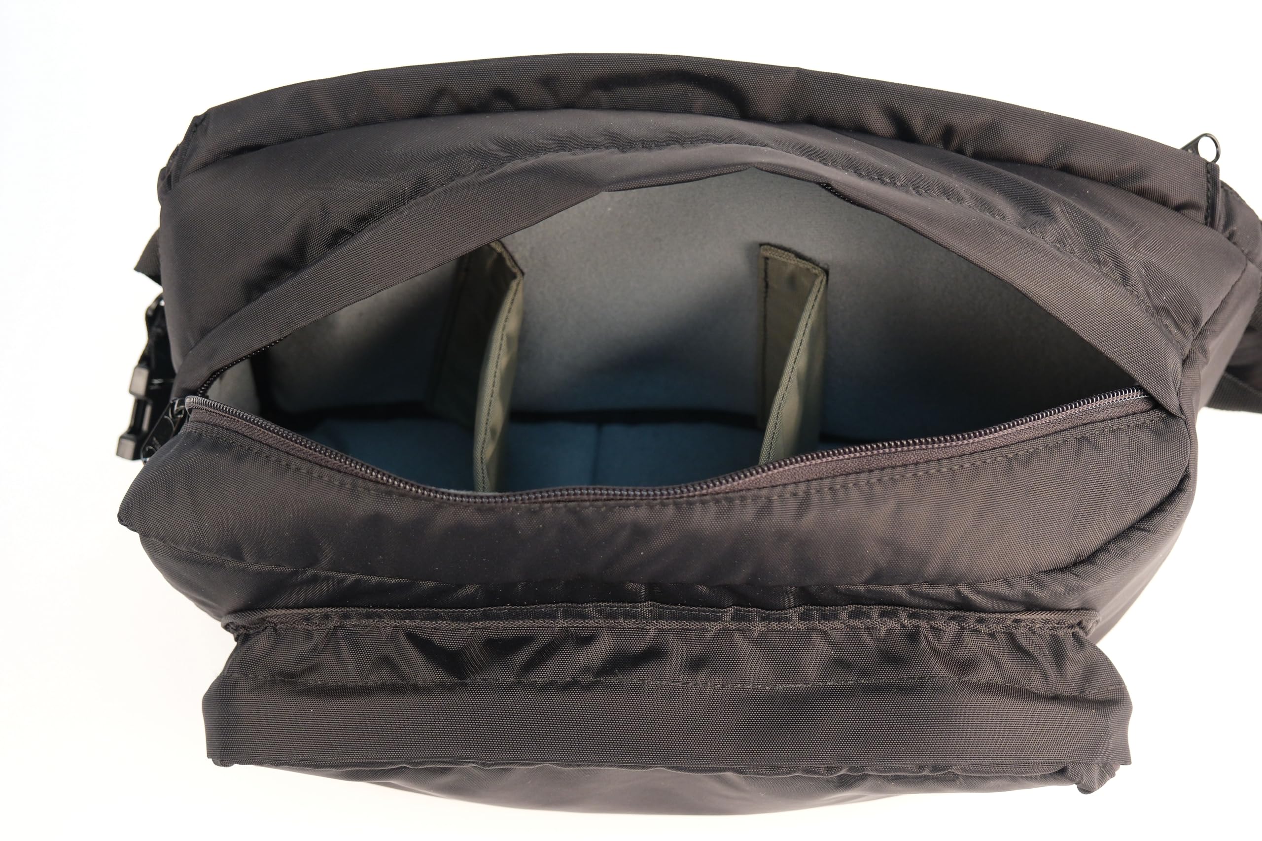 Domke borsa per il trasporto