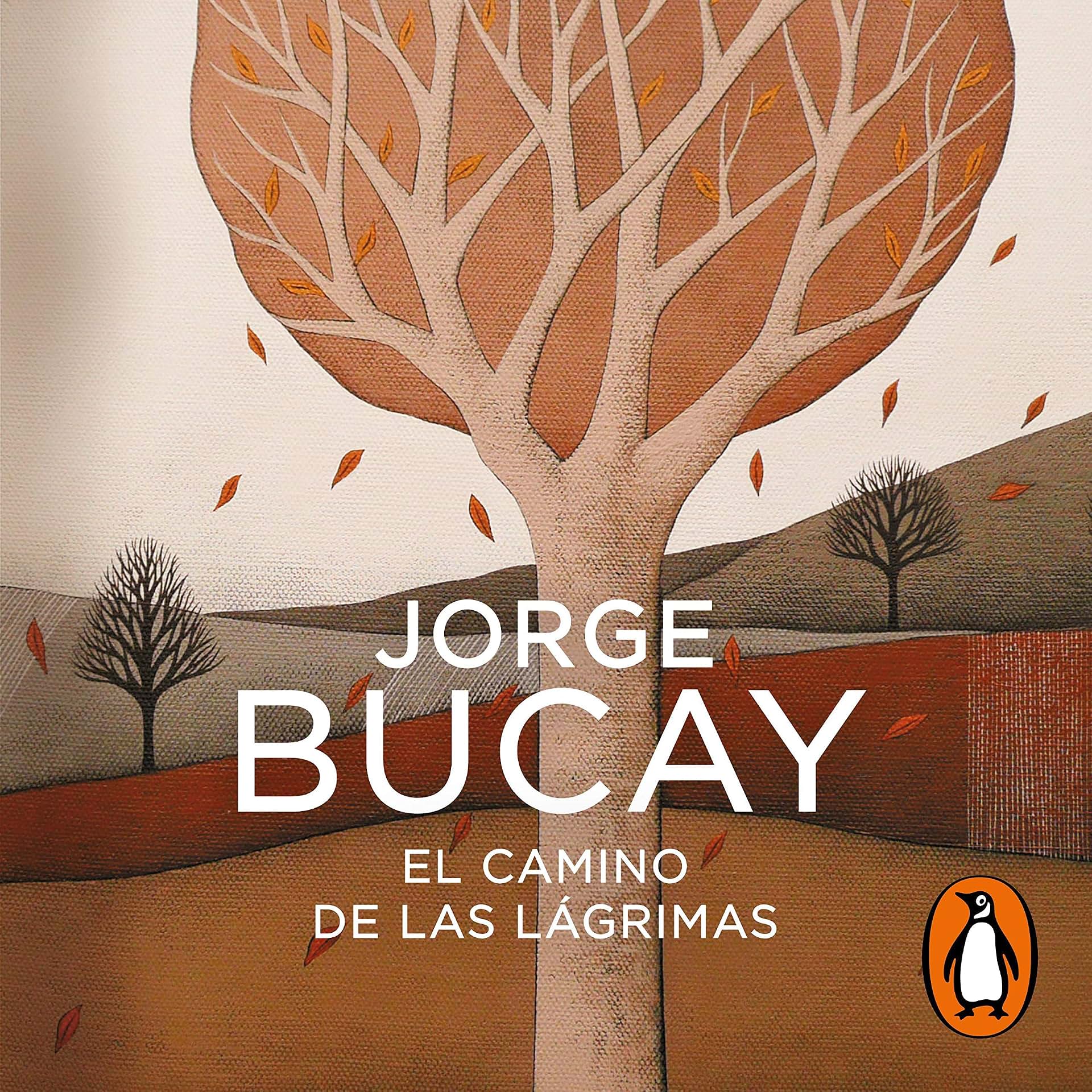 cover-image