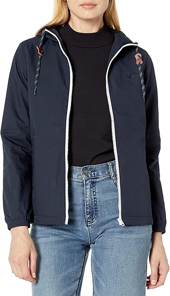 element jackets womens