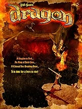 Dragon - coolthings.us