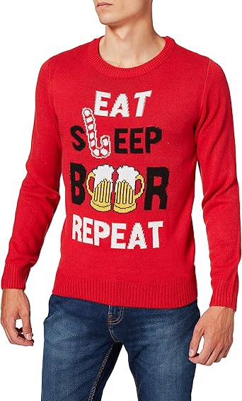 matalan xmas jumpers 2022
